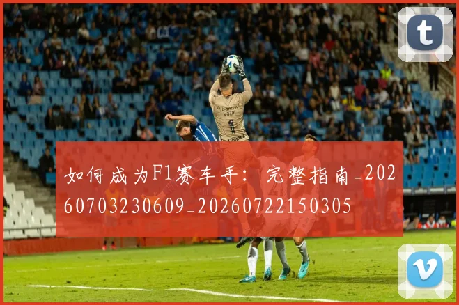 如何成为F1赛车手:完整指南_20260703230609_20260722150305