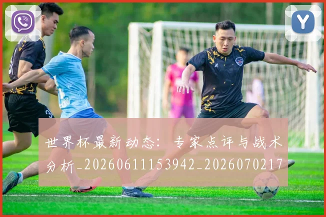 世界杯最新动态：专家点评与战术分析_20260611153942_20260702173911_20260715190701