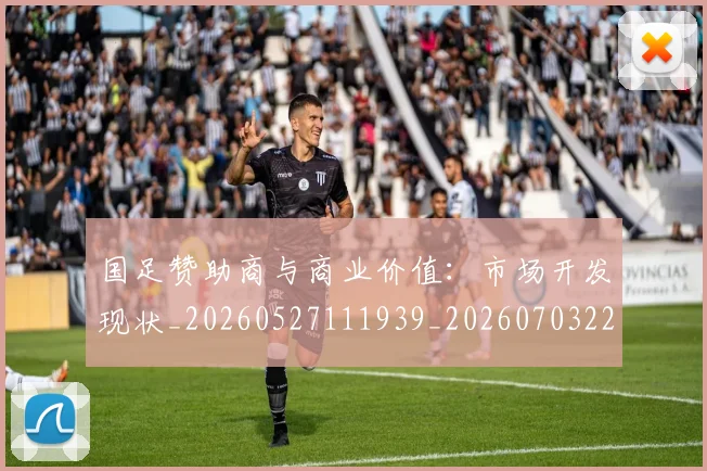国足赞助商与商业价值：市场开发现状_20260527111939_20260703224504