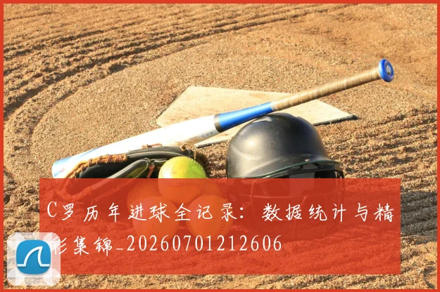 C罗历年进球全记录:数据统计与精彩集锦_20260701212606