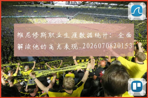维尼修斯职业生涯数据统计:全面解读他的高光表现_20260708201533